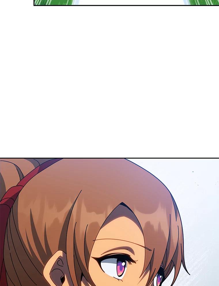 74.jpg