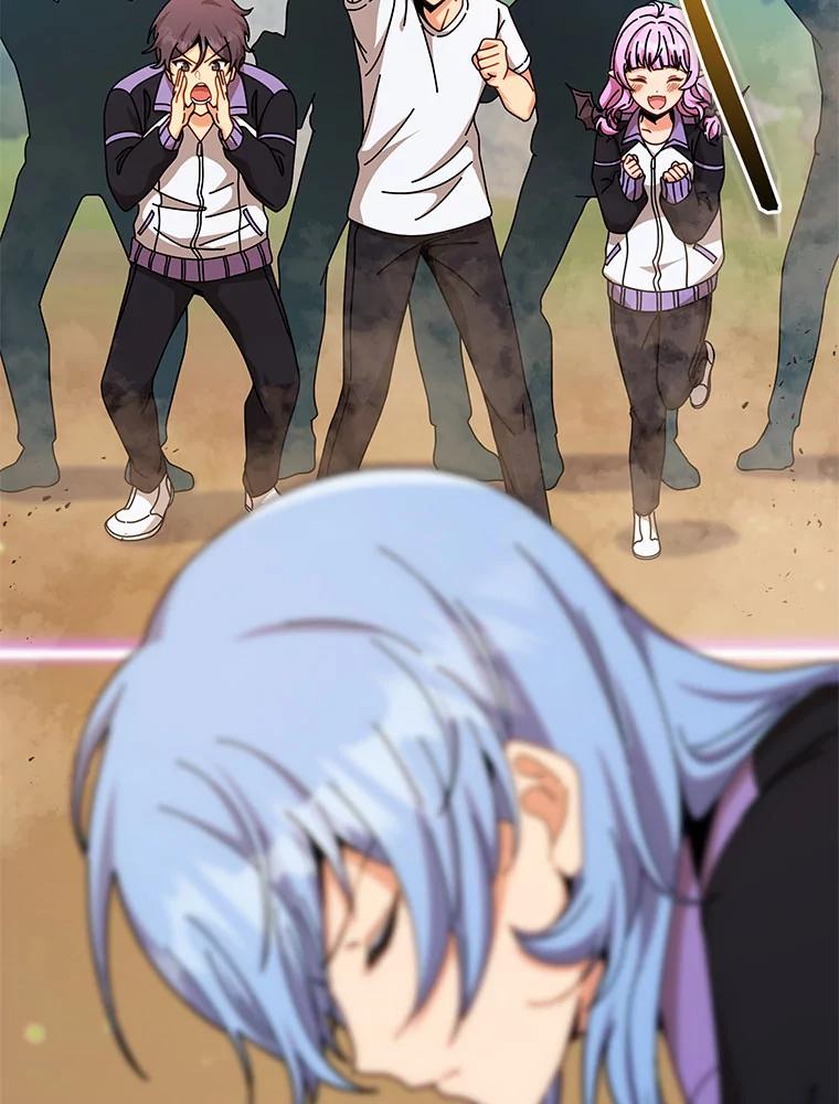 56.jpg
