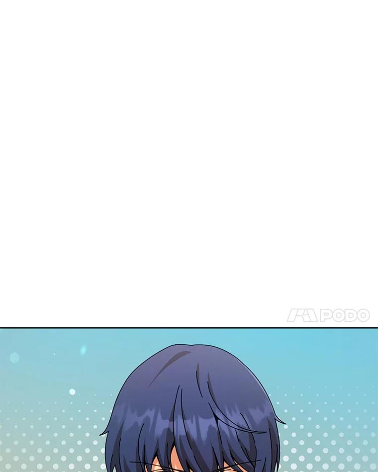 63.jpg