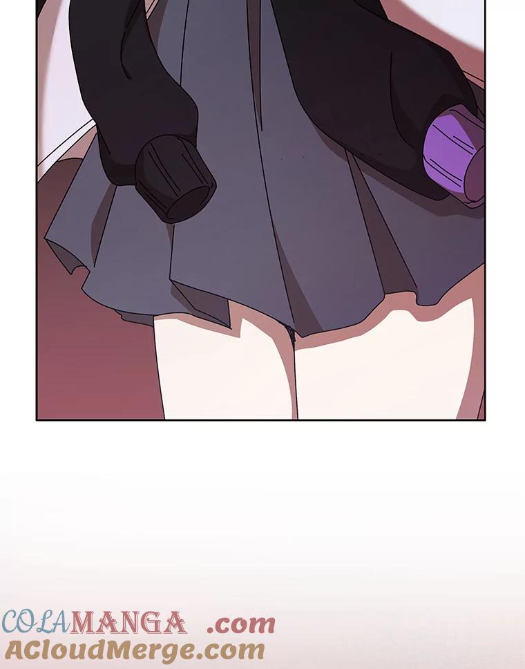 109.jpg