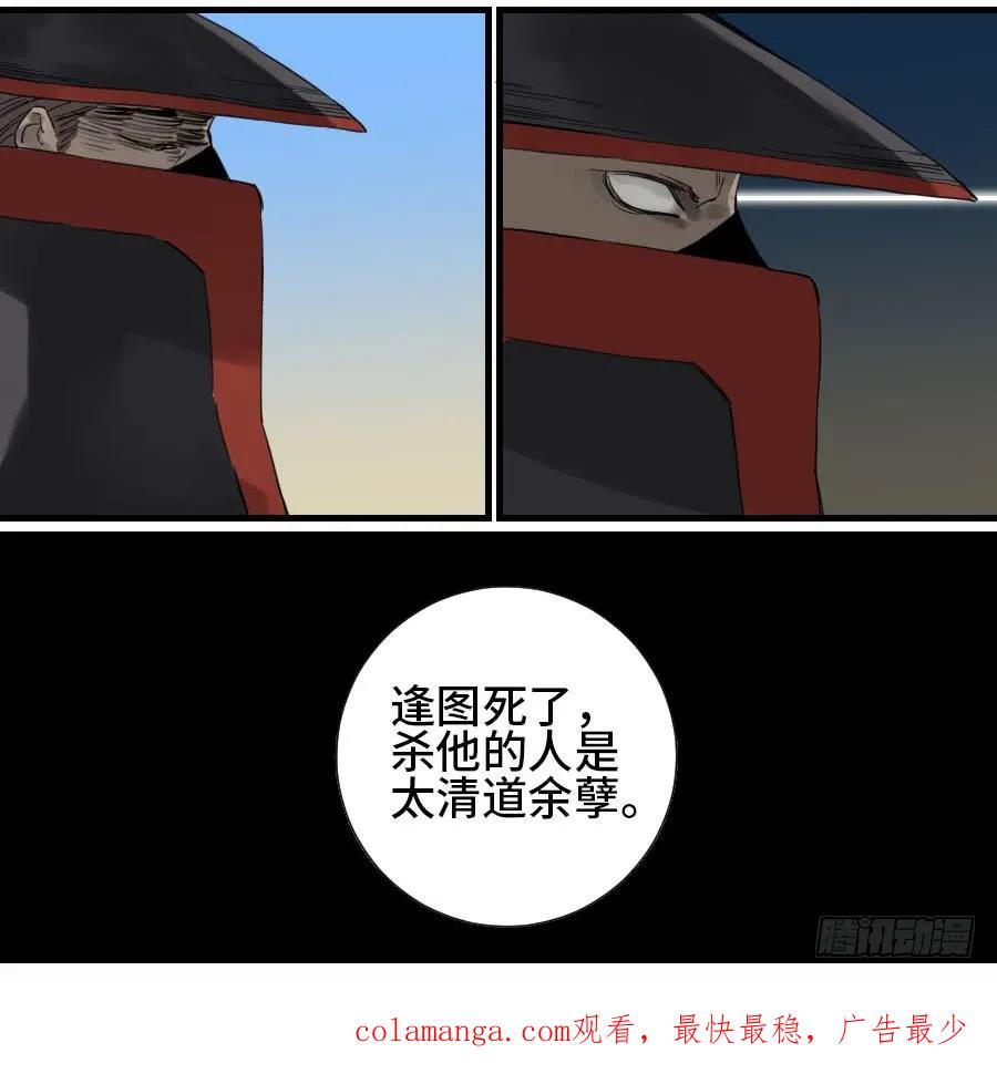 44.jpg
