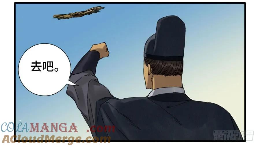 49.jpg