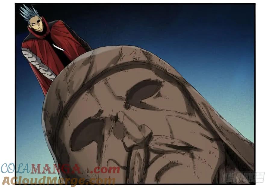 43.jpg