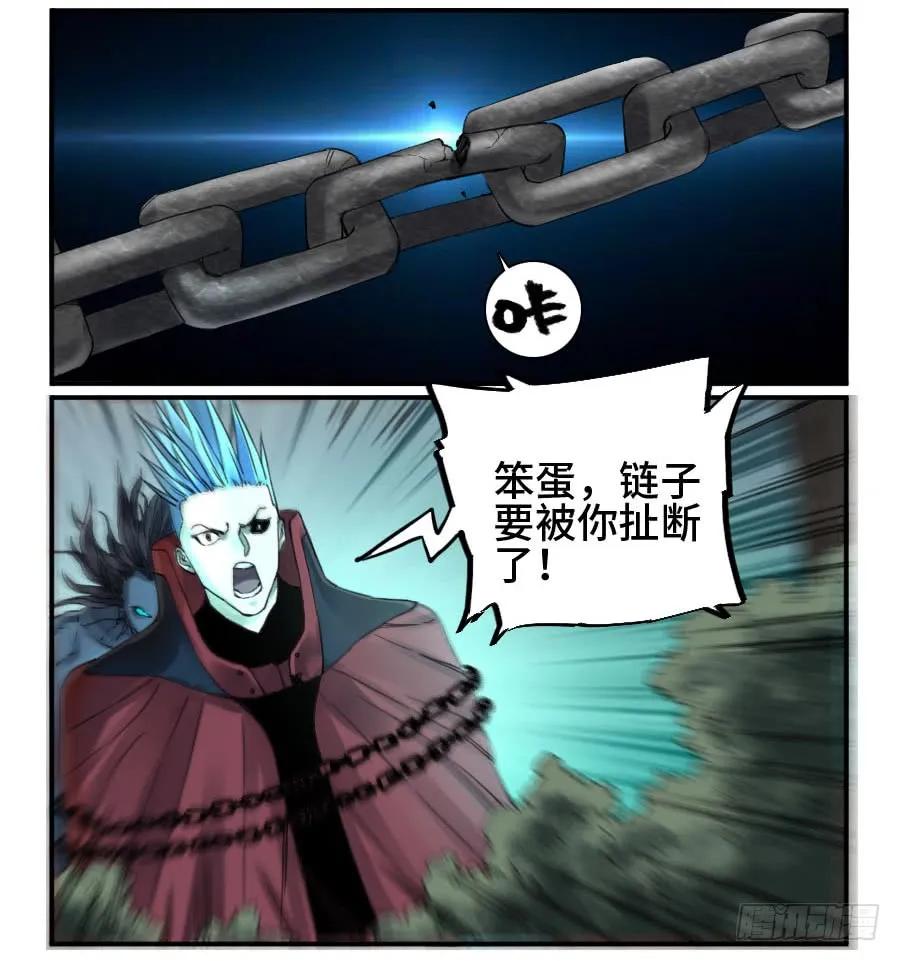 39.jpg