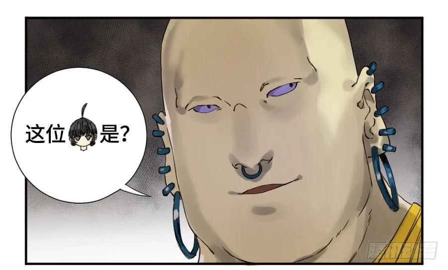 41.jpg