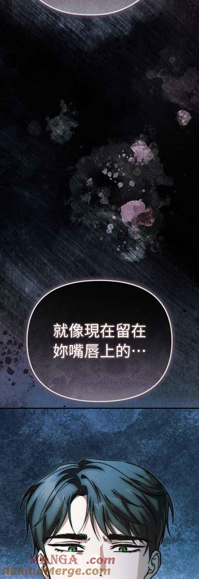 79.jpg