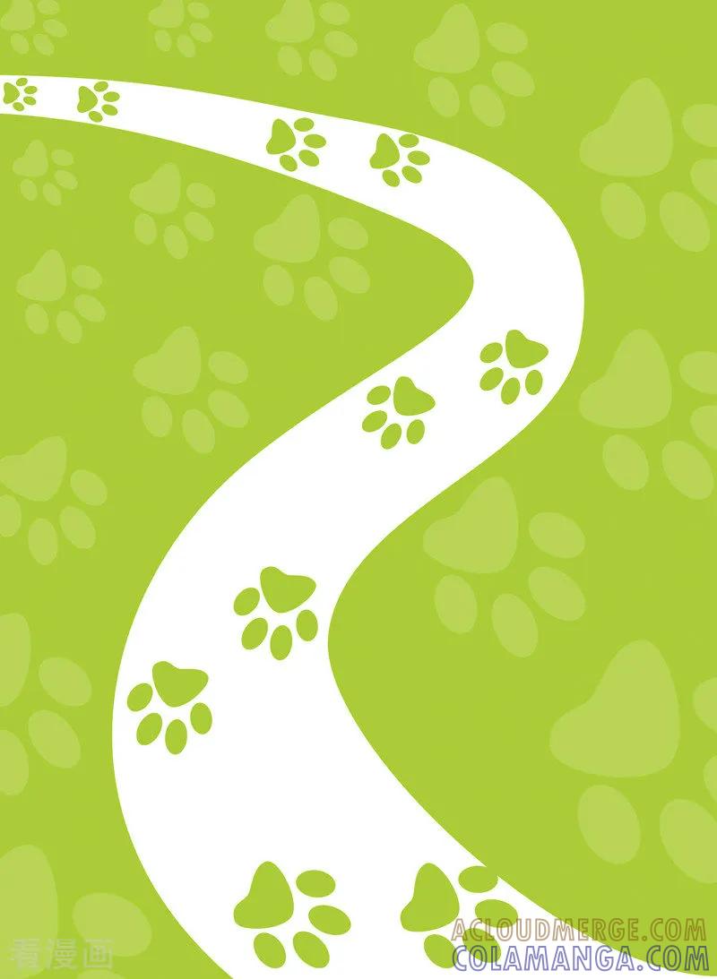 第15话-虹猫蓝兔快乐数学-虹猫蓝兔（第10张）