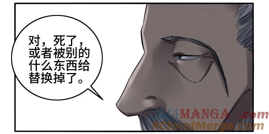 40.jpg