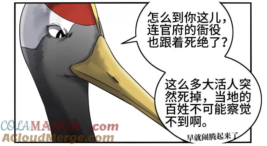 37.jpg