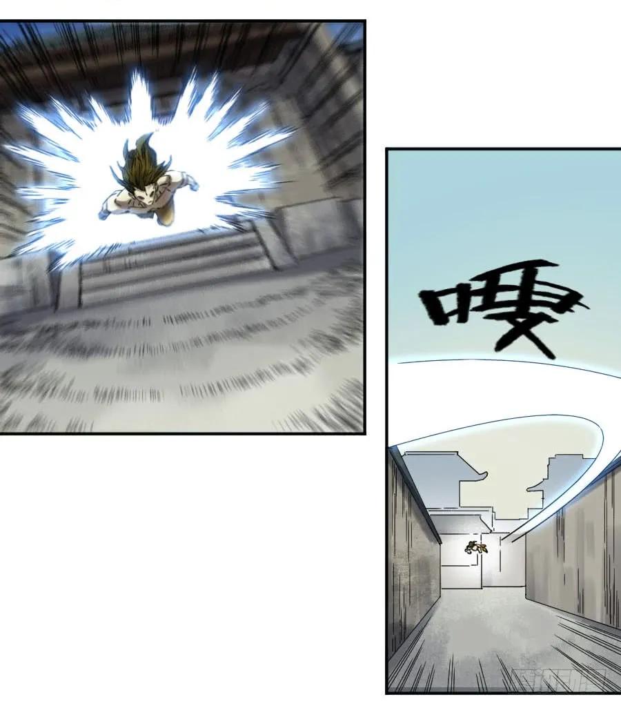 36.jpg