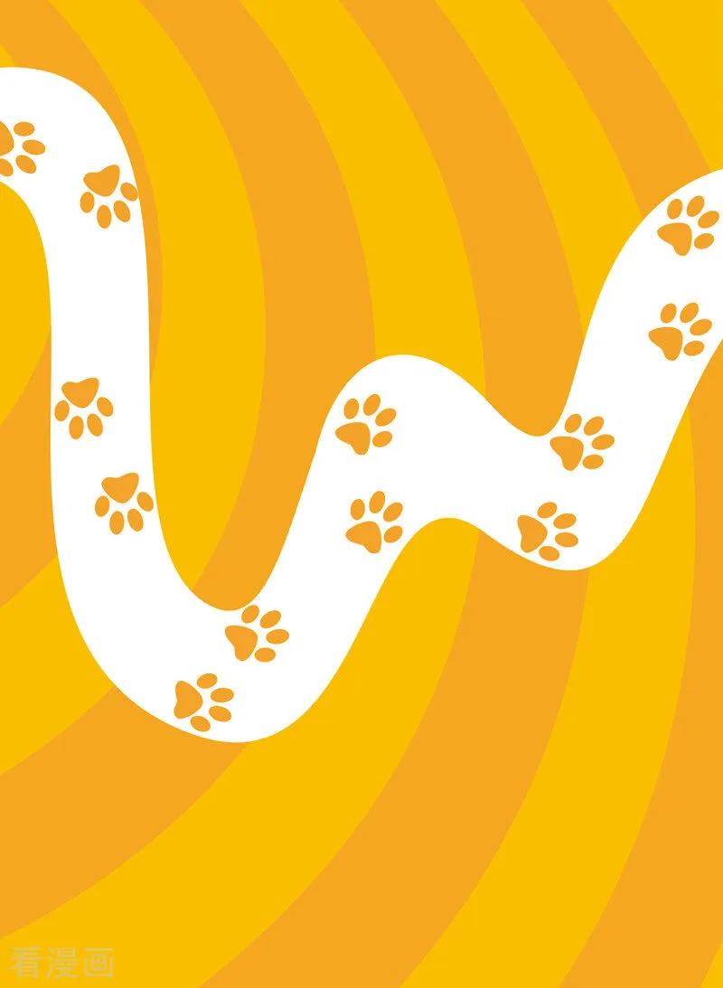 第16话-虹猫蓝兔快乐数学-虹猫蓝兔（第2张）