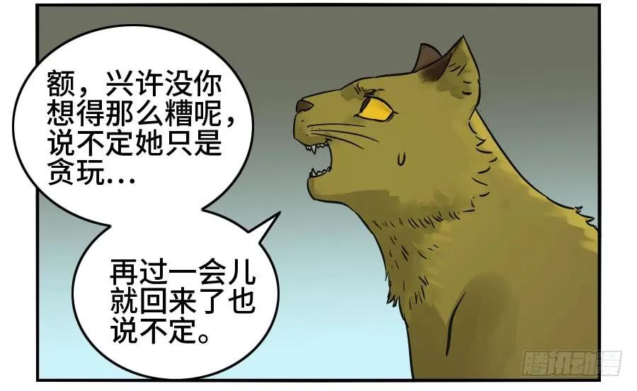 15.jpg