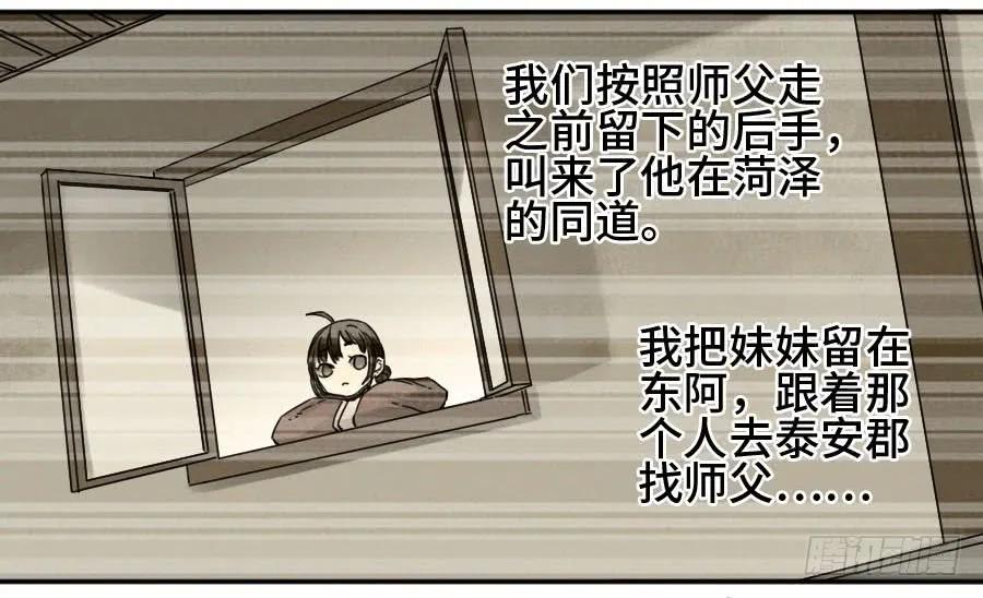 45.jpg