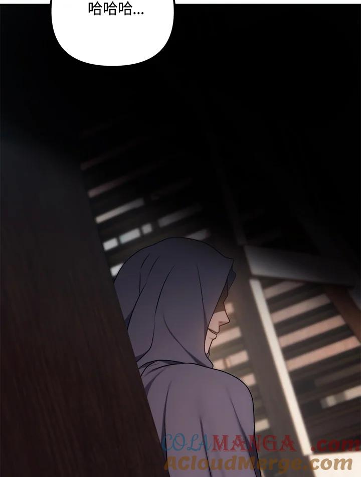 105.jpg