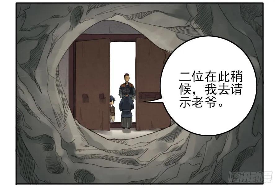 12.jpg