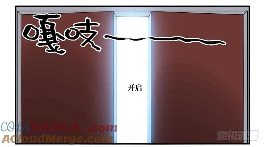 43.jpg