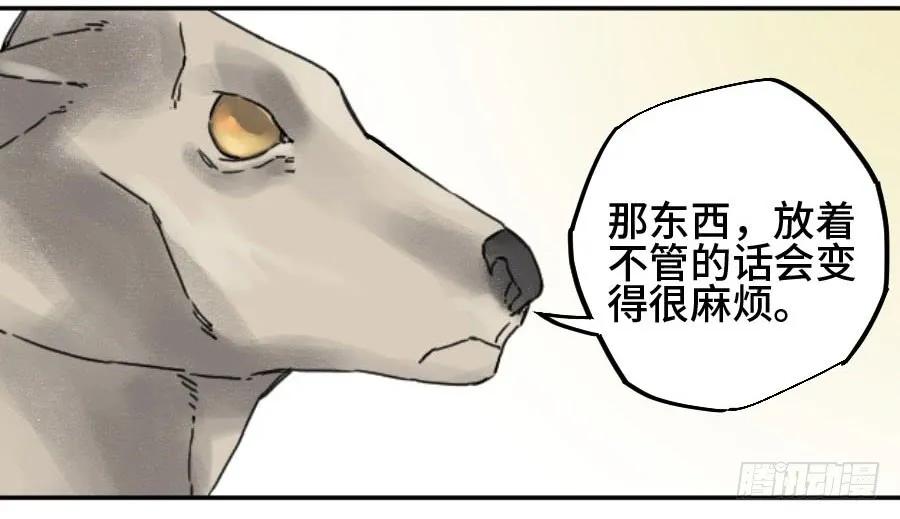 33.jpg