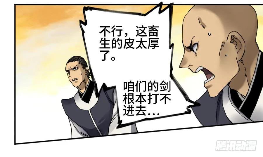 29.jpg