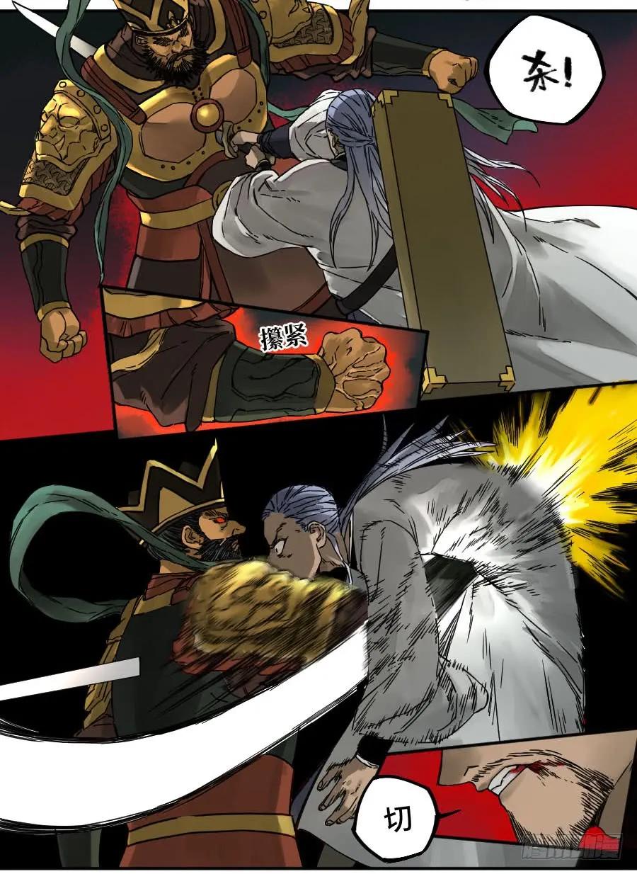 12.jpg