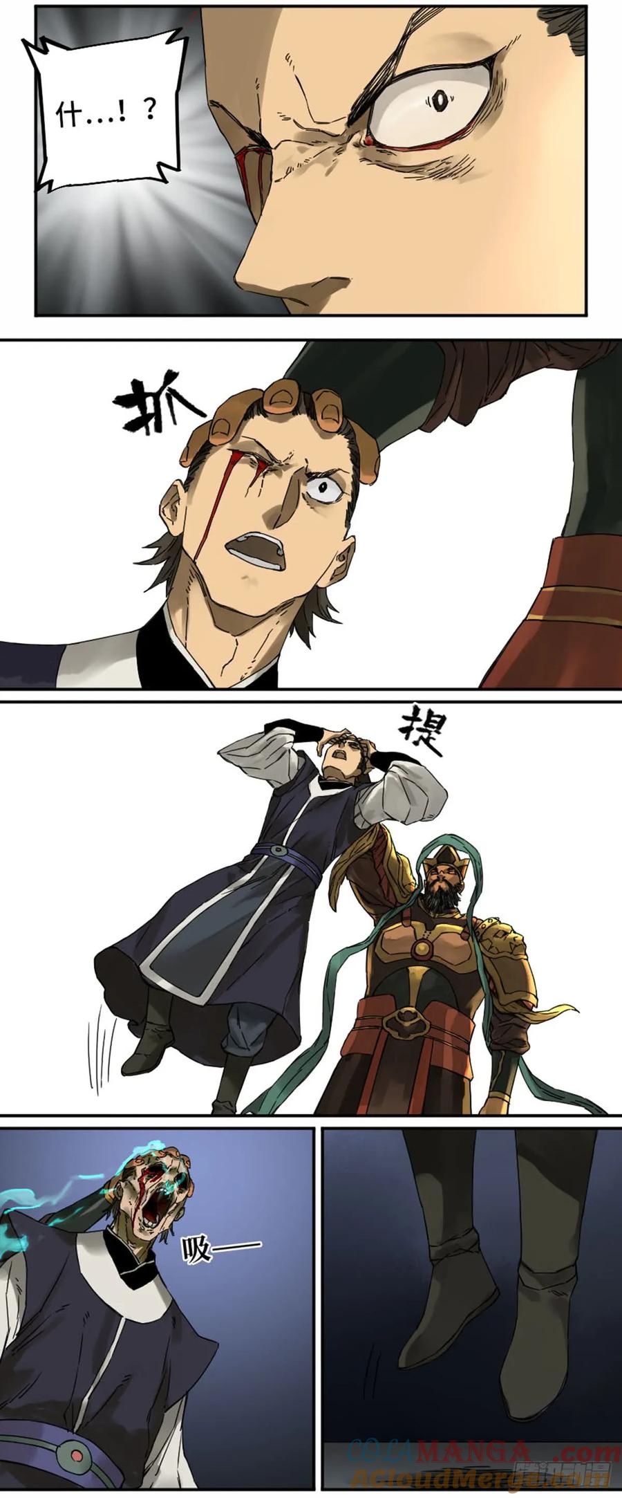 11.jpg