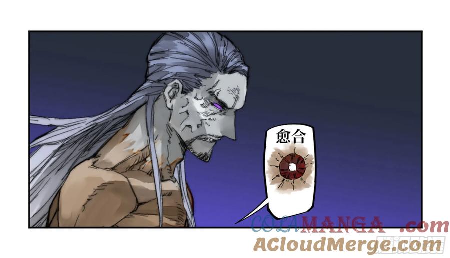 43.jpg
