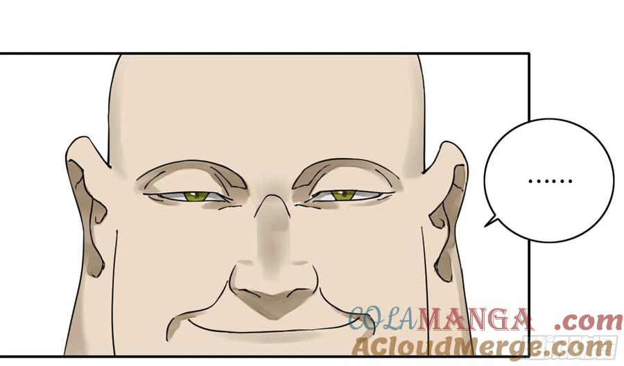 52.jpg