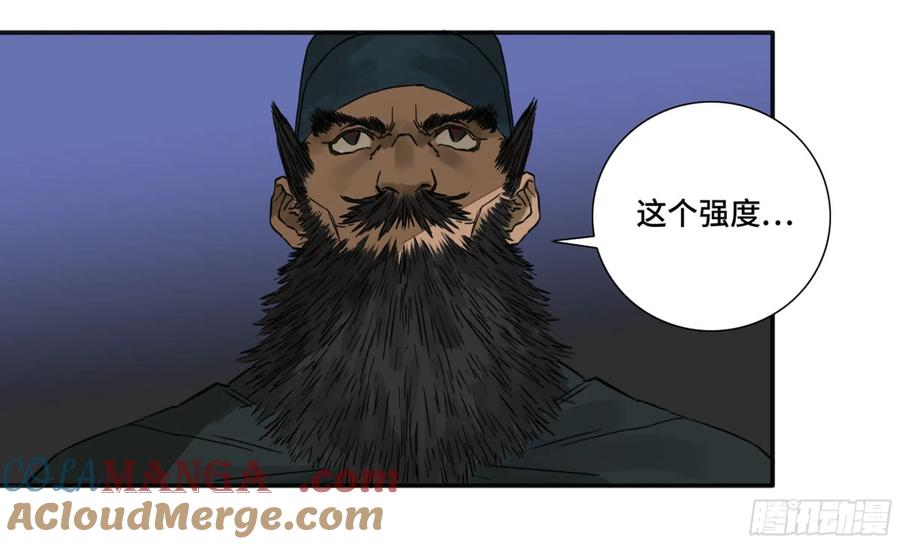34.jpg