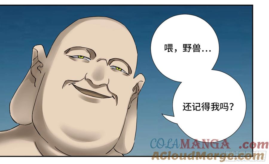 49.jpg