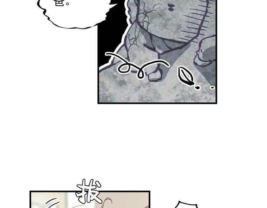 114.jpg