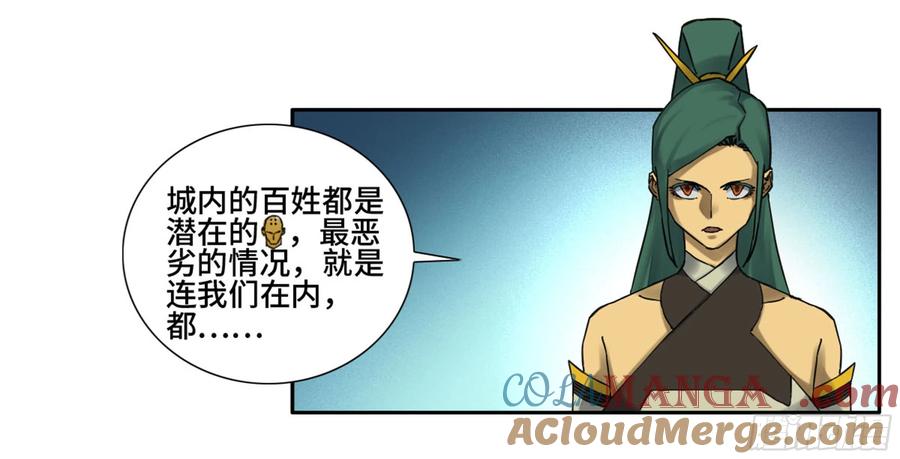31.jpg
