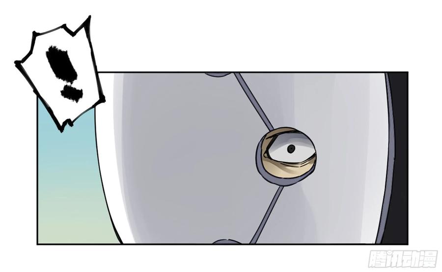 44.jpg