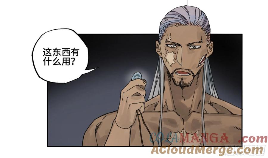 40.jpg