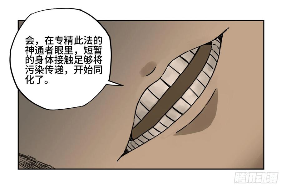 32.jpg