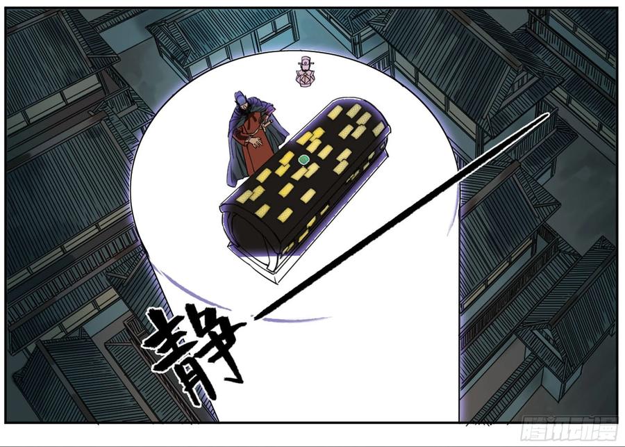 42.jpg