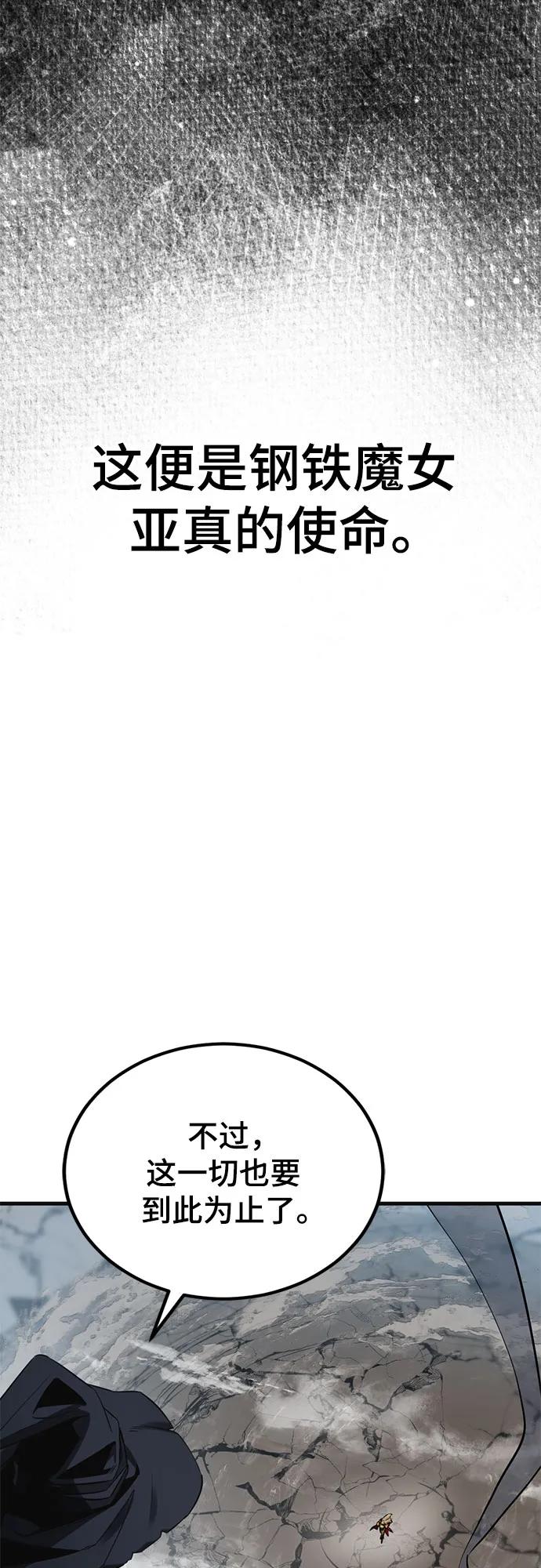 48.jpg