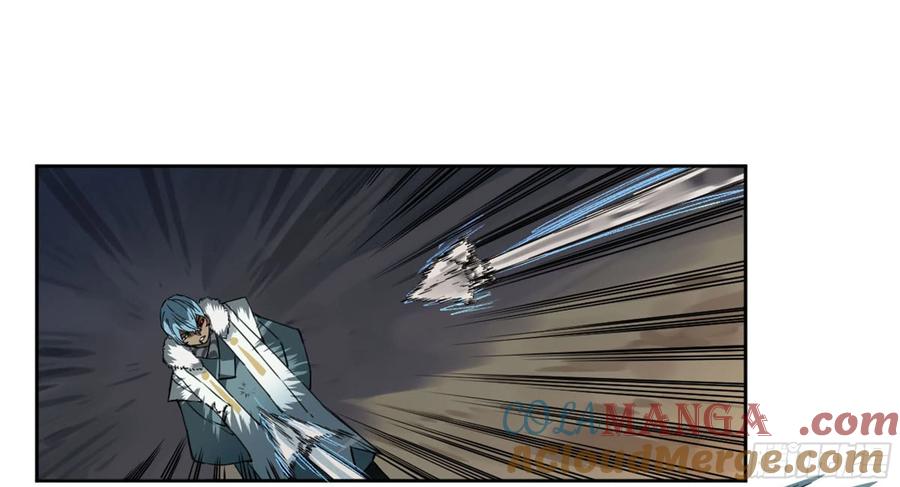 37.jpg