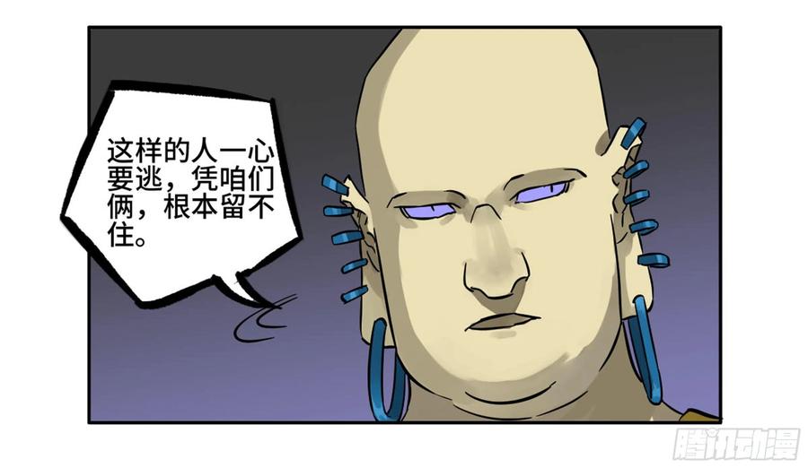 50.jpg
