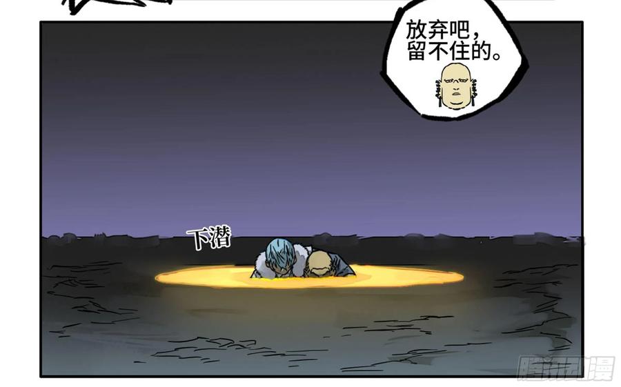 48.jpg