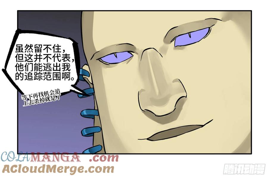 52.jpg