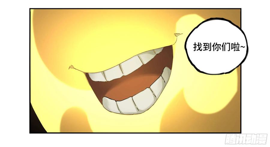 29.jpg