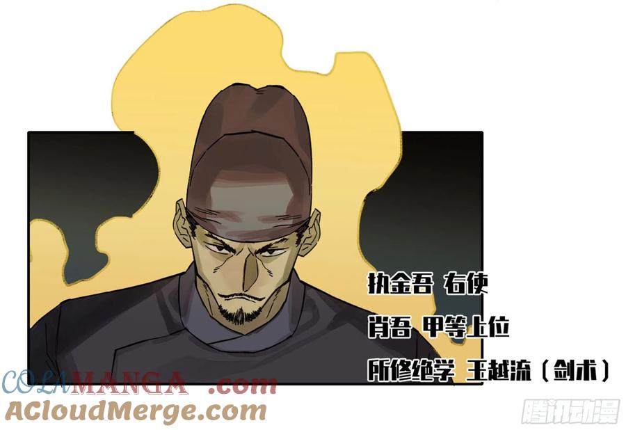 46.jpg