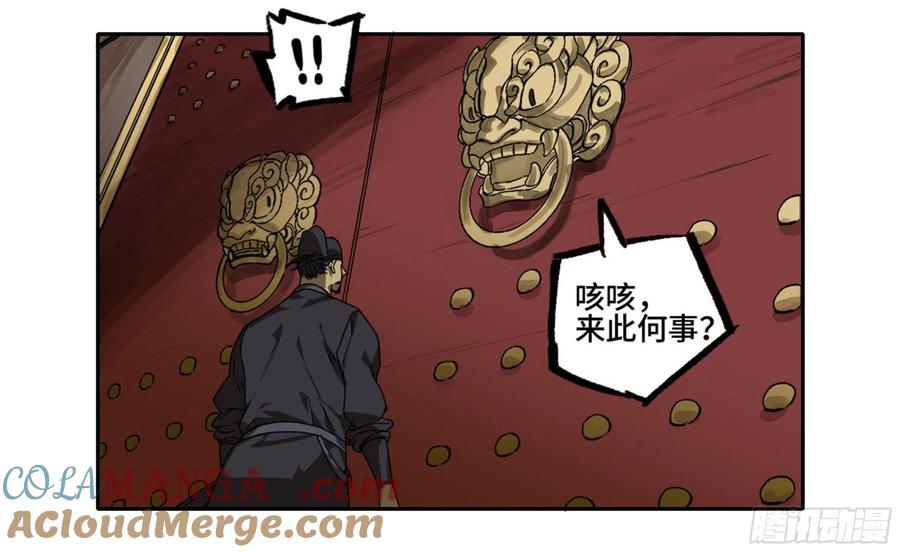 40.jpg