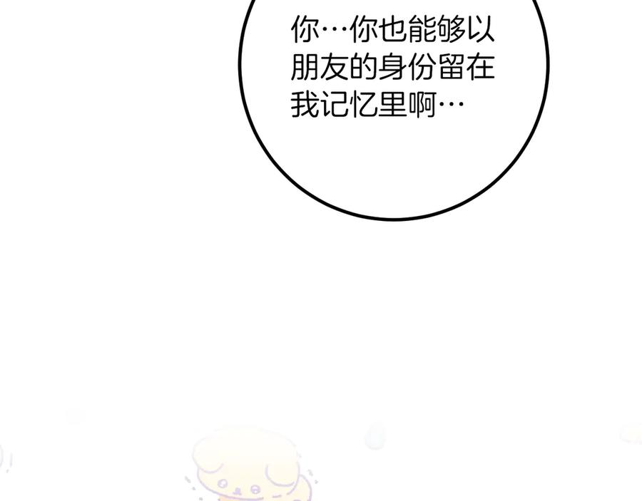 211.jpg