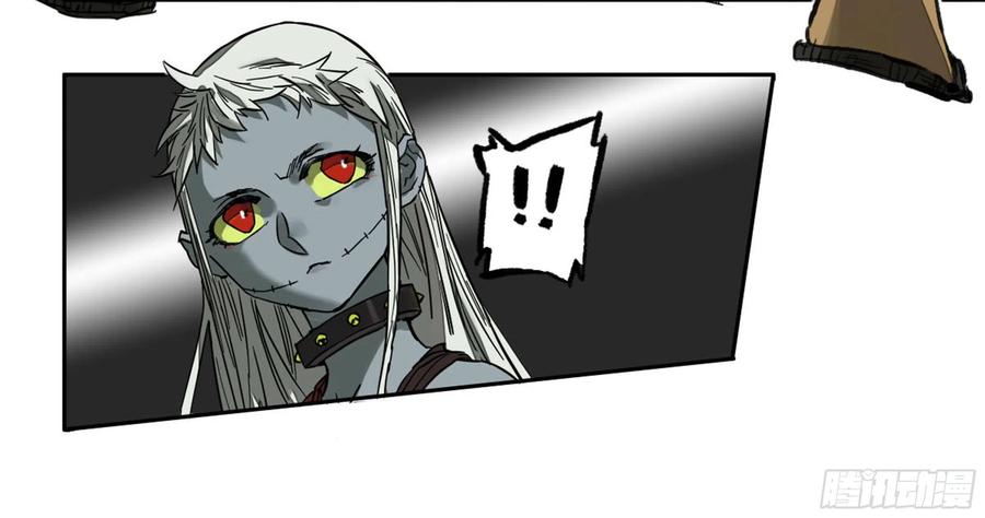 51.jpg