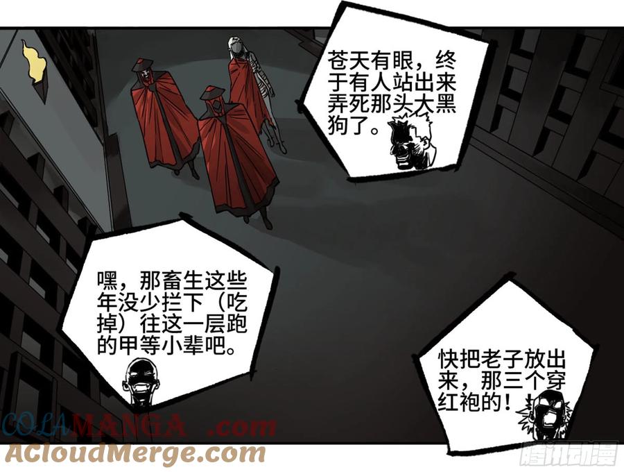 46.jpg