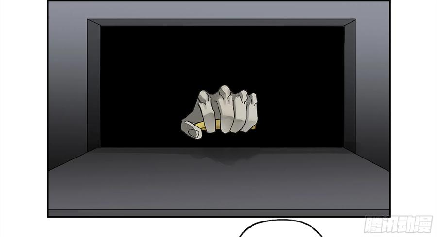 51.jpg