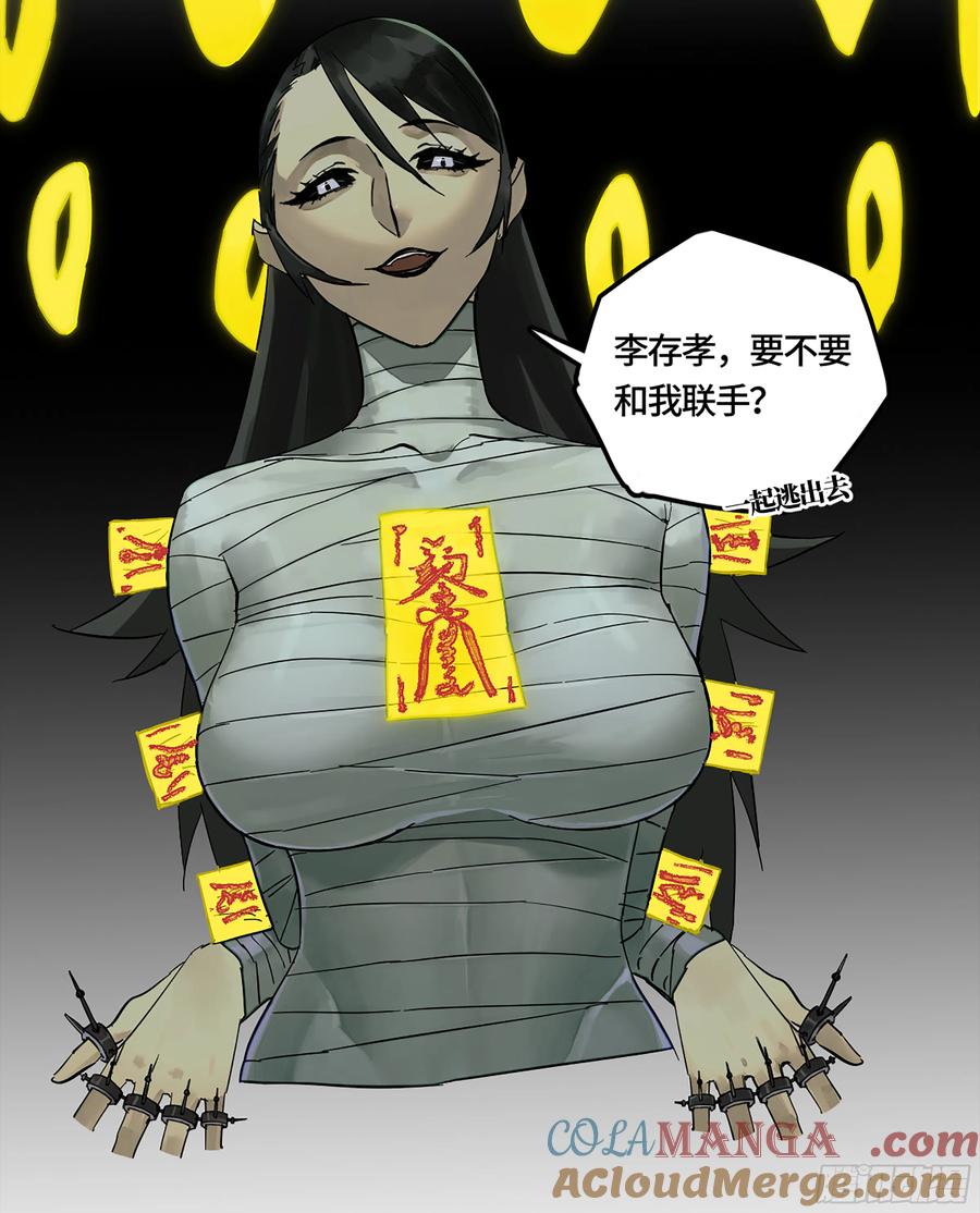 40.jpg