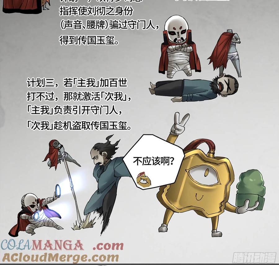 22.jpg