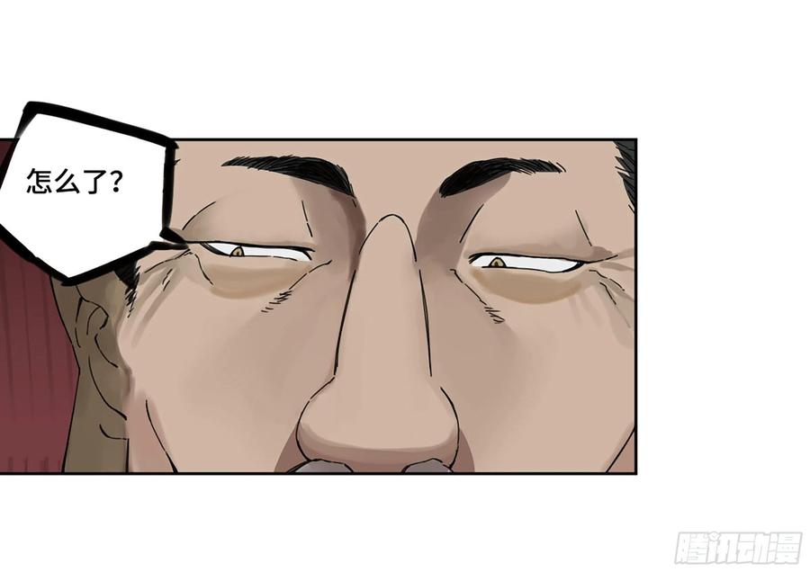 41.jpg