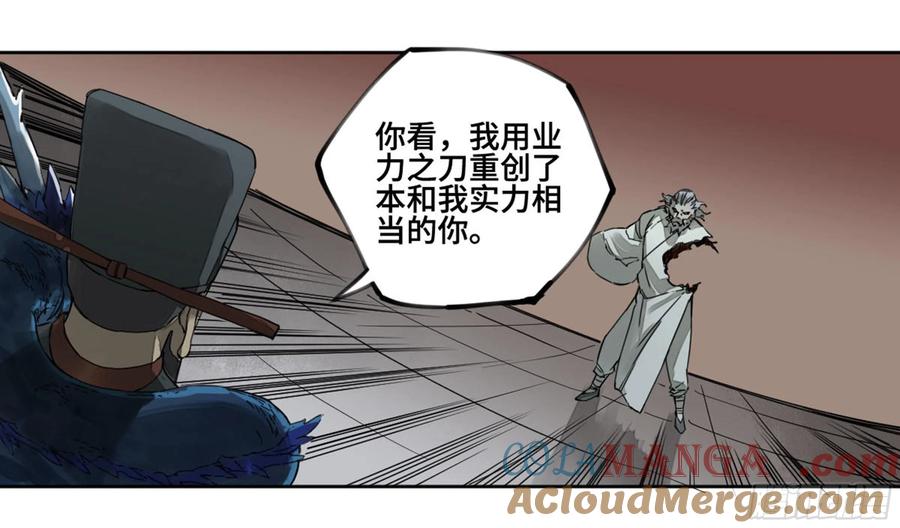 43.jpg